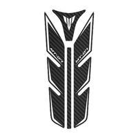 YAMAHA Yamaha Mt07 2018 - 2020 Uyumlu Ara Pad 004