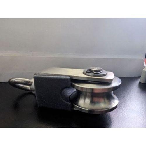 - Shinico M34 Kasnak Eklemesi (Bu ürün Sadece Plastik parçadır - Almadan Önce Soru Sorabilirsiniz)