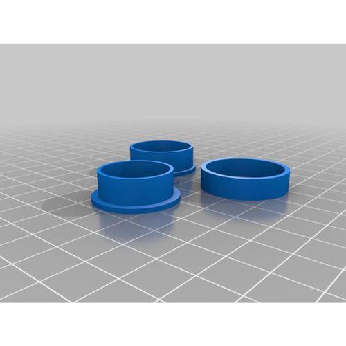 Kişiye Özel Stres Çarkı Yüzüğü (Bu ürün Sadece Plastik parçadır - Almadan Önce Soru Sorabilirsiniz)