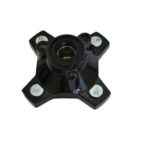 ÖN JANT BAĞLANTI PARCASI [SAĞ-SOL UYUMLU] YUKI LX200 - ATV