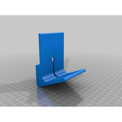 iPhone Stand_dock iPhone 6_6s_se2 Büyük Kablo - 5135826