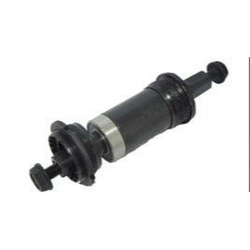 Orta Göbek Rulmanlı 118 Zhongya