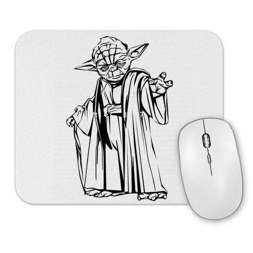 Yoda Mouse Pad.jpg