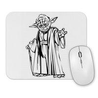 Yoda Mouse Pad.jpg