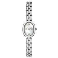 Emporio Armani AR11720 Kadın Kol Saati