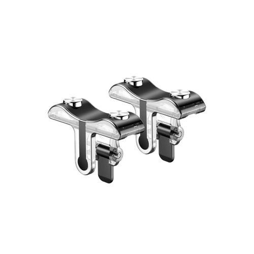 Baseus G9 Oyun Tetiği Siyah