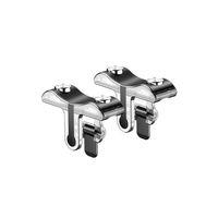 Baseus G9 Oyun Tetiği Siyah