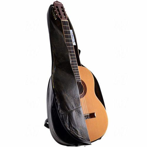 Gitar Aksesuarı 4 4 Klasik Kılıf GAKK2