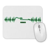 Guitar Mouse Pad.jpg