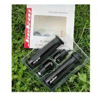 SEVGENT Bd-004 Spor Elcik Baracuda Model Siyah