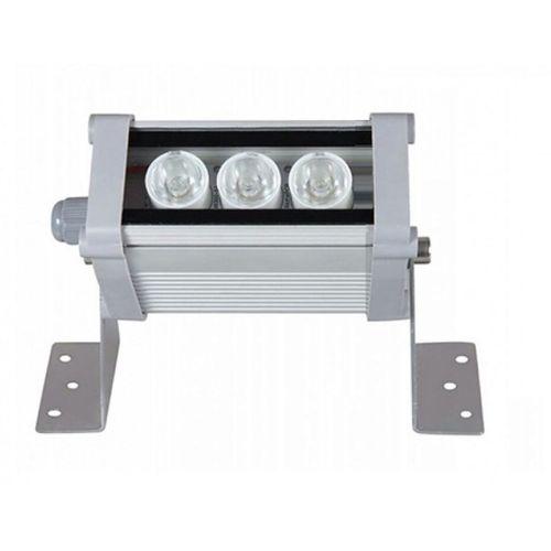 3W WALLWASHER