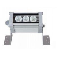 3W WALLWASHER
