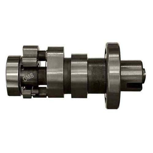 HONDA Eksantrık Mılı Set Msx125 Honda