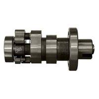 HONDA Eksantrık Mılı Set Msx125 Honda