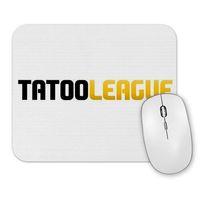 Team İpsc İnternational Practical Shooting Mouse Pad.jpg