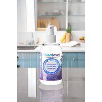CLEANSMART ANTİSEPTİK EL VE CİLT SPREY 250 ML