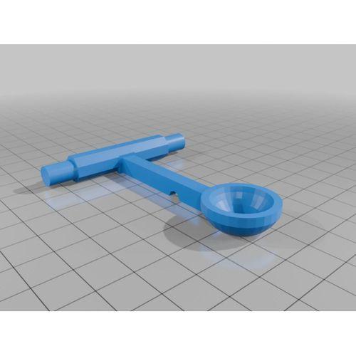 Kuşatma Catapult – Seej Catapult – Geliştirilmiş – 6898570