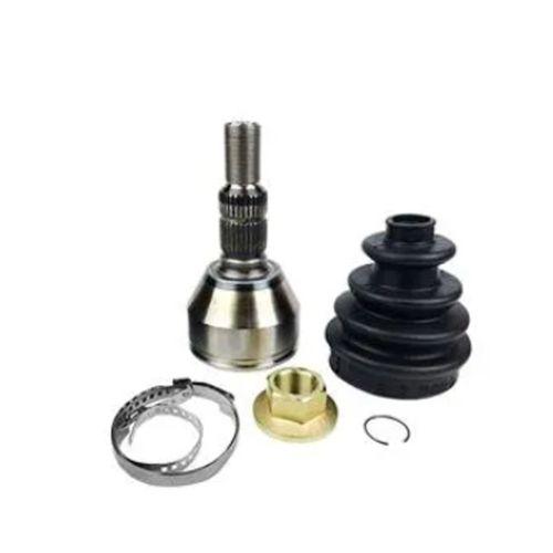 Aks Kafasi Proton 416