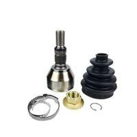 Aks Kafasi Proton 416