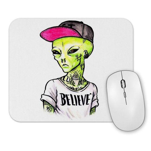 Concept SK8 Caveira Mouse Pad.jpg