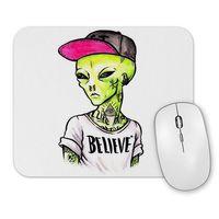 Concept SK8 Caveira Mouse Pad.jpg