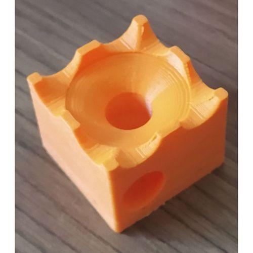 Delik Kiti (Mermer Kit 2.0) - 5140508