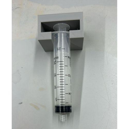 20ml şırınga tutucu – 6895925