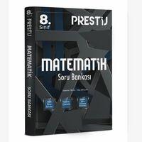 8  Sınıf Matematik MEB Tarzı Sorular Soru Bankası