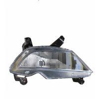 I20 Sag Sis Lamba 15-17 Ledsi̇z Far Ti̇p