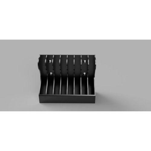 - Pense Tutucu (Bu ürün Sadece Plastik parçadır - Almadan Önce Soru Sorabilirsiniz)