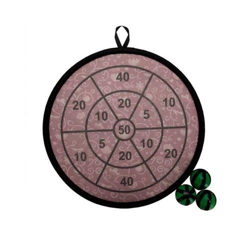 Eğitici Dart Oyunu Çocuklar İçin Güvenli Cırtlı Toplu Oyun Seti