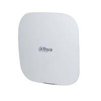 Dahua ARC3000H-W2 Wifi Destekli Kablosuz Alarm Paneli Sadece Panel