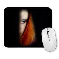 Bella Mouse Pad