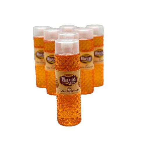 Tütün Kolonyası 400 ml (1 Adet)