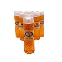 Tütün Kolonyası 400 ml (1 Adet)