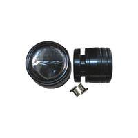 YAMAHA Yamaha R25 2014- 2018 Uyumlu Aks Koruma Takozu