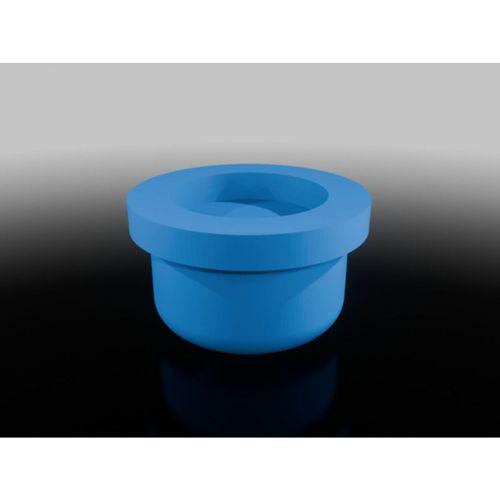 Şasi (Bu ürün Sadece Plastik parçadır - Almadan Önce Soru Sorabilirsiniz)