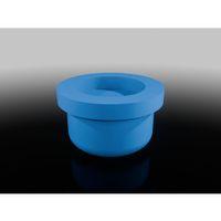 Şasi (Bu ürün Sadece Plastik parçadır - Almadan Önce Soru Sorabilirsiniz)