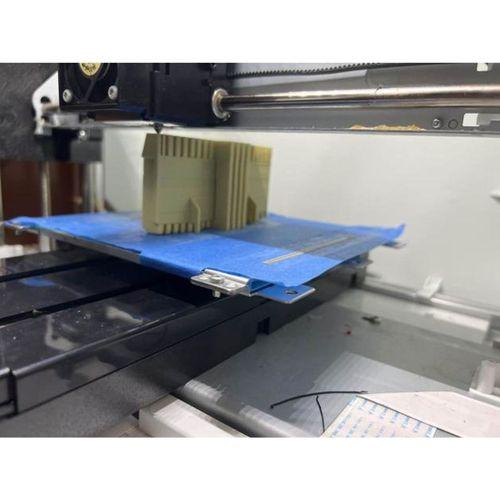 IBM Model 25 Ön Disk Sürücü Kapak Parçası (Bu ürün Sadece Plastik parçadır - Almadan Önce Soru Sorabilirsiniz)