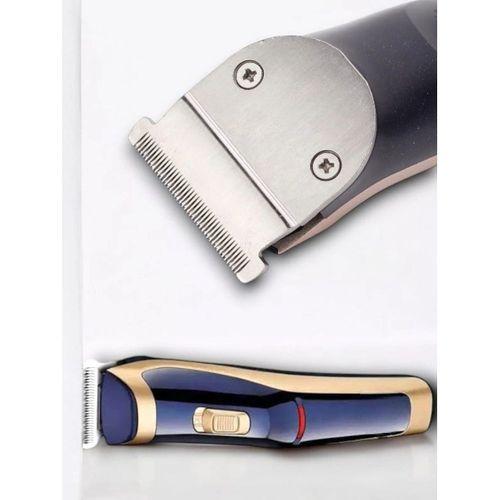 Hk-6005  Tıraş Makinesi