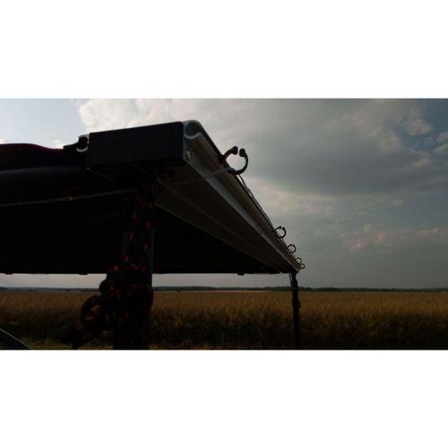 Tente Ray Klips Aparatı (Bu ürün Sadece Plastik parçadır - Almadan Önce Soru Sorabilirsiniz)