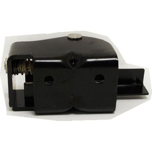 OPAR MEKANIZMA , SAG SURGULU KAPI ALT KIZAK STOPLAYICISI , FIAT DOBLO , 2002 - 2013 MODELLER , 51735975