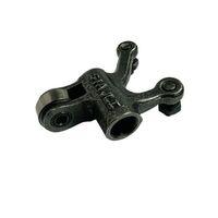 PİYANO EMME NS 200 A