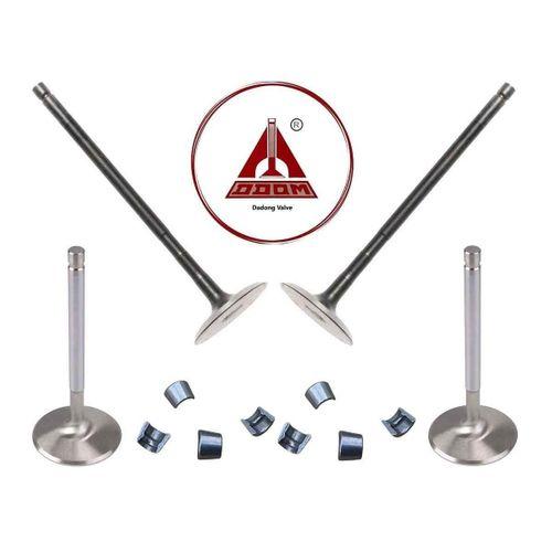 BAJAJ BAJAJ DOMİNAR 250 SİBOP DQ 4 LÜ 24-29-90,5-90-5 mm