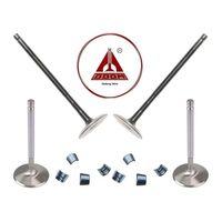 BAJAJ BAJAJ DOMİNAR 250 SİBOP DQ 4 LÜ 24-29-90,5-90-5 mm