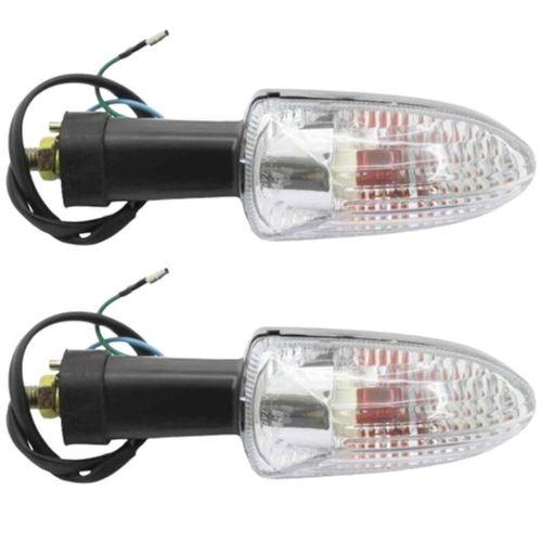TVS Tvs Apache Rtr Sinyal 2 Li Set E Belgeli