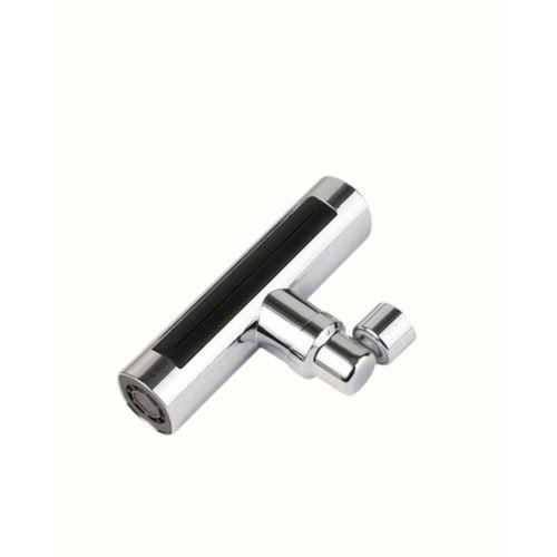 Çok Fonksiyonlu Musluk Başlığı