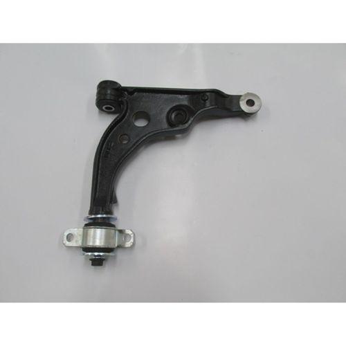 Fiat Ducato- 1997 2002 Ön Alt Tabla Sağ Rotilli/Burçlu (Salıncak) (Q 1,8 Mm) (Sh) 352166