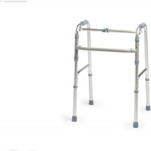 Comfort Walker - Yürüteç