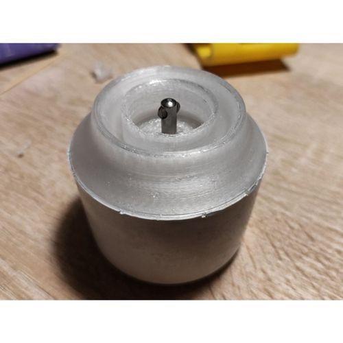 Dişli Kutusu Vitek Blender (Bu ürün Sadece Plastik parçadır - Almadan Önce Soru Sorabilirsiniz)